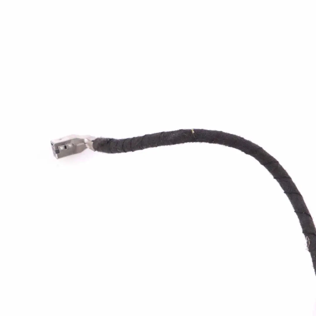 Mercedes W204 Dashboard Dash Navigation Central Display Wiring Cable - SKU A2045405709 - Part number A2045405709