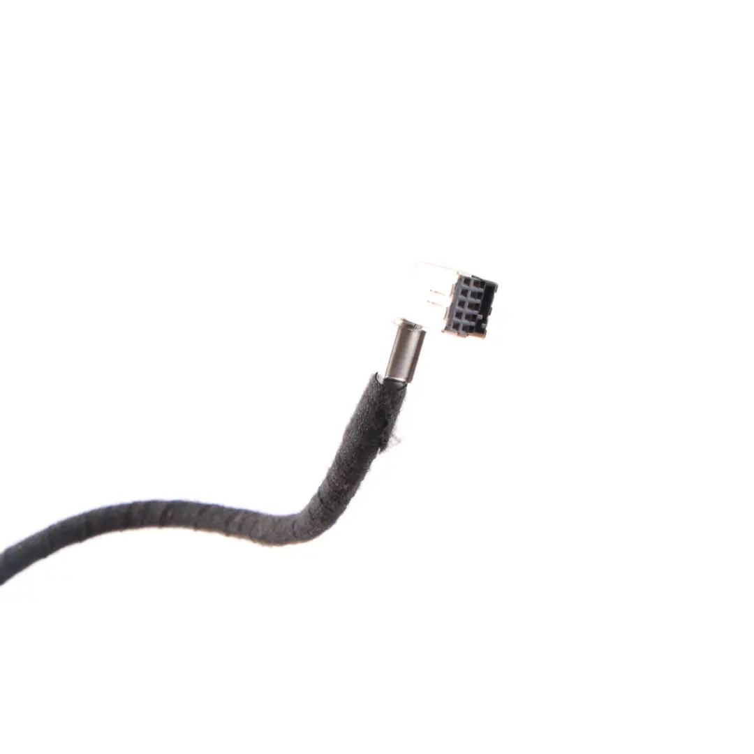 Mercedes W204 Dashboard Dash Navigation Central Display Wiring Cable - SKU A2045405709 - Part number A2045405709