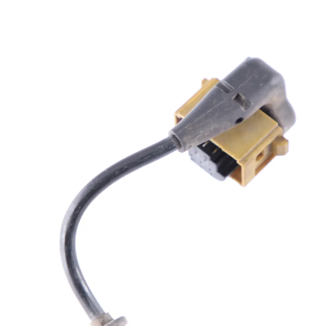 Headlight Level Cable Mercedes W204 C207 Headlamp Leveling Wiring to with Part number A2045406205 Headlight Level Cable Mercedes W204 C207 Headlamp Leveling Wiring - SKU A2045406205 - Part number A2045406205