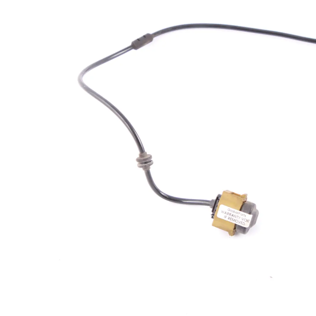  Headlight Level Cable Mercedes W204 C207 Headlamp Leveling Wiring - SKU A2045406205 - Part number A2045406205