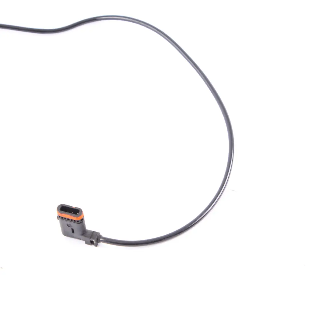 Headlight Level Cable Mercedes W204 C207 Headlamp Leveling Wiring to with Part number A2045406205 Headlight Level Cable Mercedes W204 C207 Headlamp Leveling Wiring - SKU A2045406205 - Part number A2045406205