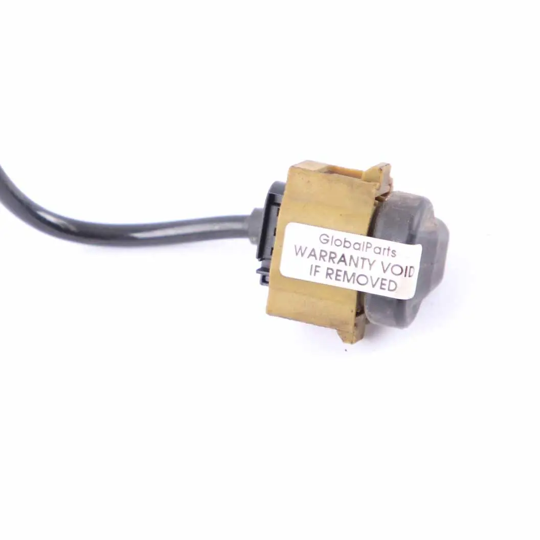 Headlight Level Cable Mercedes W204 C207 Headlamp Leveling Wiring to with Part number A2045406205 Headlight Level Cable Mercedes W204 C207 Headlamp Leveling Wiring - SKU A2045406205 - Part number A2045406205