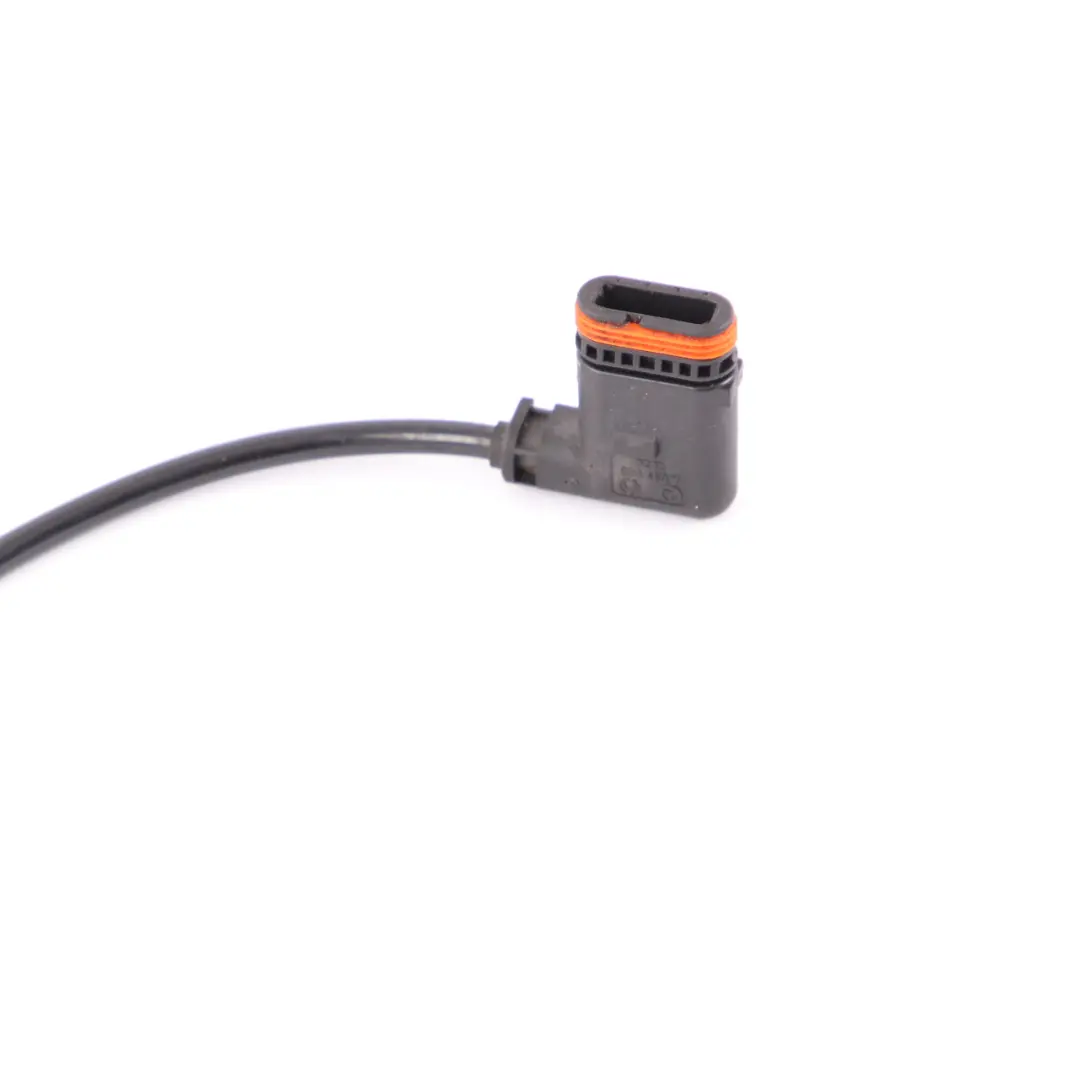 Cable de nivelación de faros Mercedes W204 C207 para con número de pieza A2045406205 Cable de nivelación de faros Mercedes W204 C207 - SKU A2045406205 - Número de pieza A2045406205