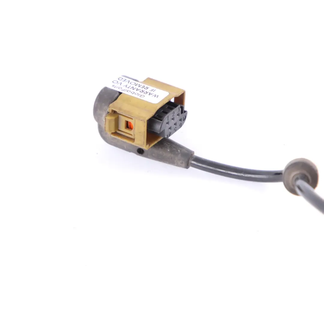 Headlight Level Cable Mercedes W204 C207 Headlamp Leveling Wiring to with Part number A2045406205 Headlight Level Cable Mercedes W204 C207 Headlamp Leveling Wiring - SKU A2045406205 - Part number A2045406205