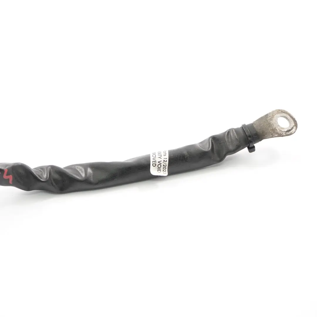 Tierra Cable Transmisión A Cuerpo para Mercedes W204 C207 W212 con número de pieza A2045407335 Mercedes W204 C207 W212 Tierra Cable Transmisión A Cuerpo - SKU A2045407335 - Número de pieza A2045407335