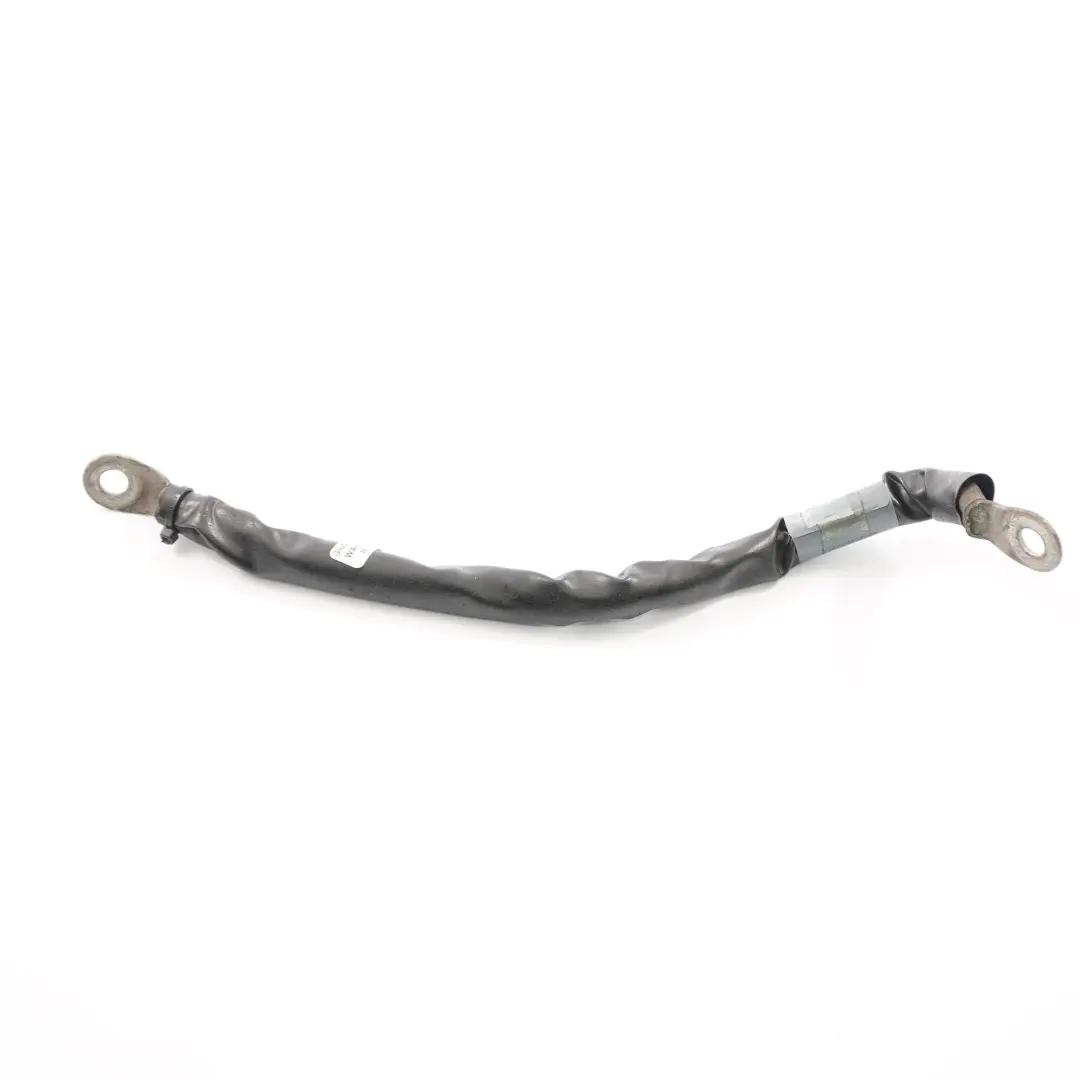 Erdungskabel Getriebe zu Körper Mercedes W204 C207 W212 - SKU A2045407335 - Teilenummer A2045407335