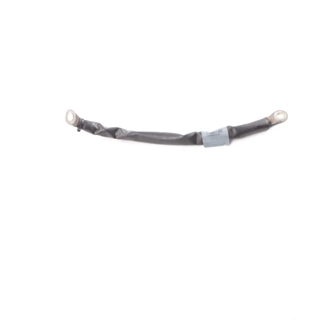 Earth Ground Cable Mercedes W204 C207 W212 Line Strap Battery Lead to with Part number A2045407435 Earth Ground Cable Mercedes W204 C207 W212 Line Strap Battery Lead - SKU A2045407435 - Part number A2045407435