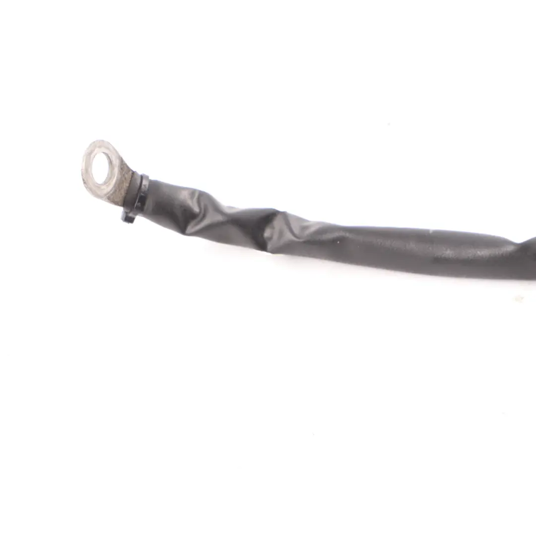 Erdungskabel Line Strap Batteriekabel für Mercedes W204 C207 W212 mit Teilenummer A2045407435 Mercedes W204 C207 W212 Erdungskabel Line Strap Batteriekabel - SKU A2045407435 - Teilenummer A2045407435