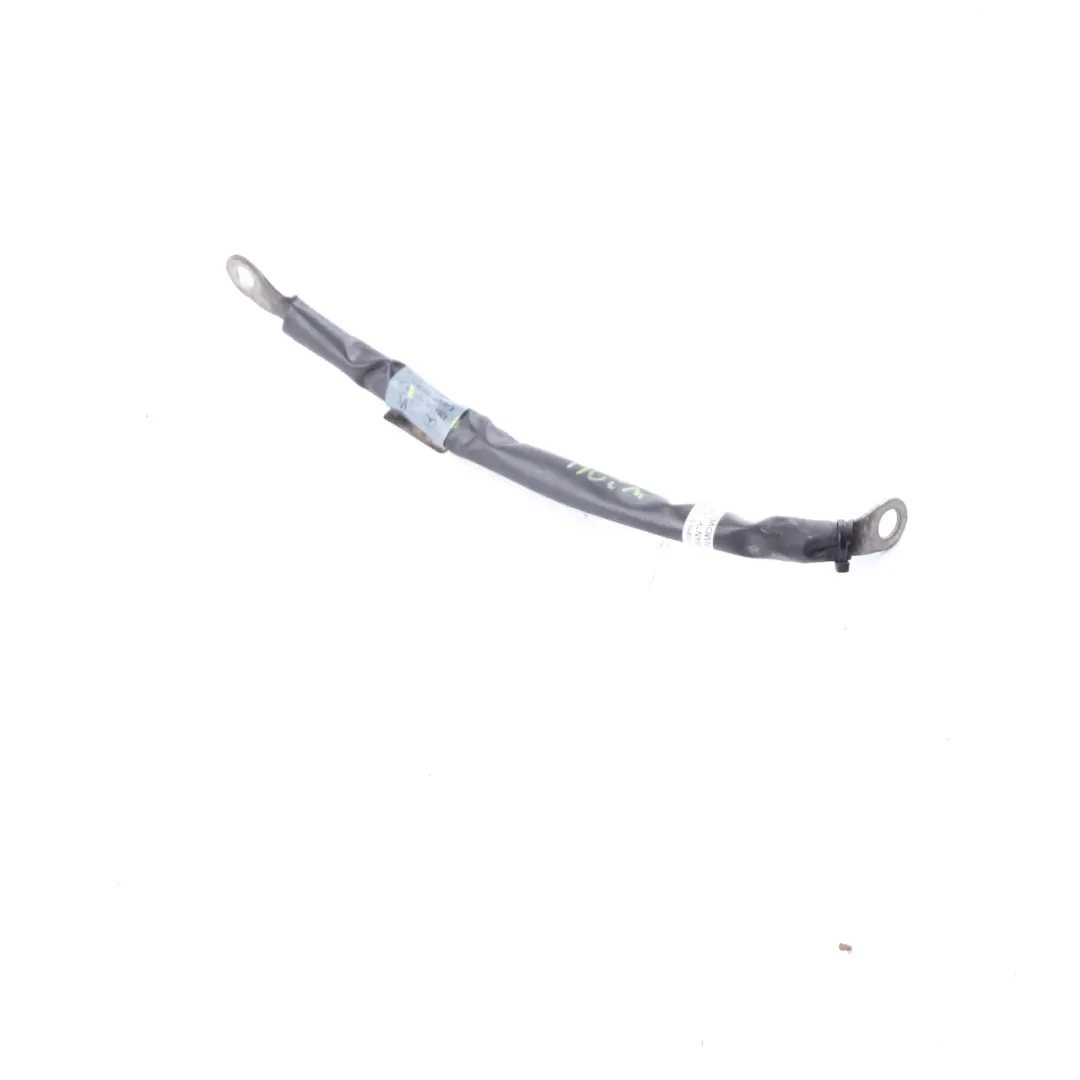 Erdungskabel Line Strap Batteriekabel für Mercedes W204 C207 W212 mit Teilenummer A2045407435 Mercedes W204 C207 W212 Erdungskabel Line Strap Batteriekabel - SKU A2045407435 - Teilenummer A2045407435