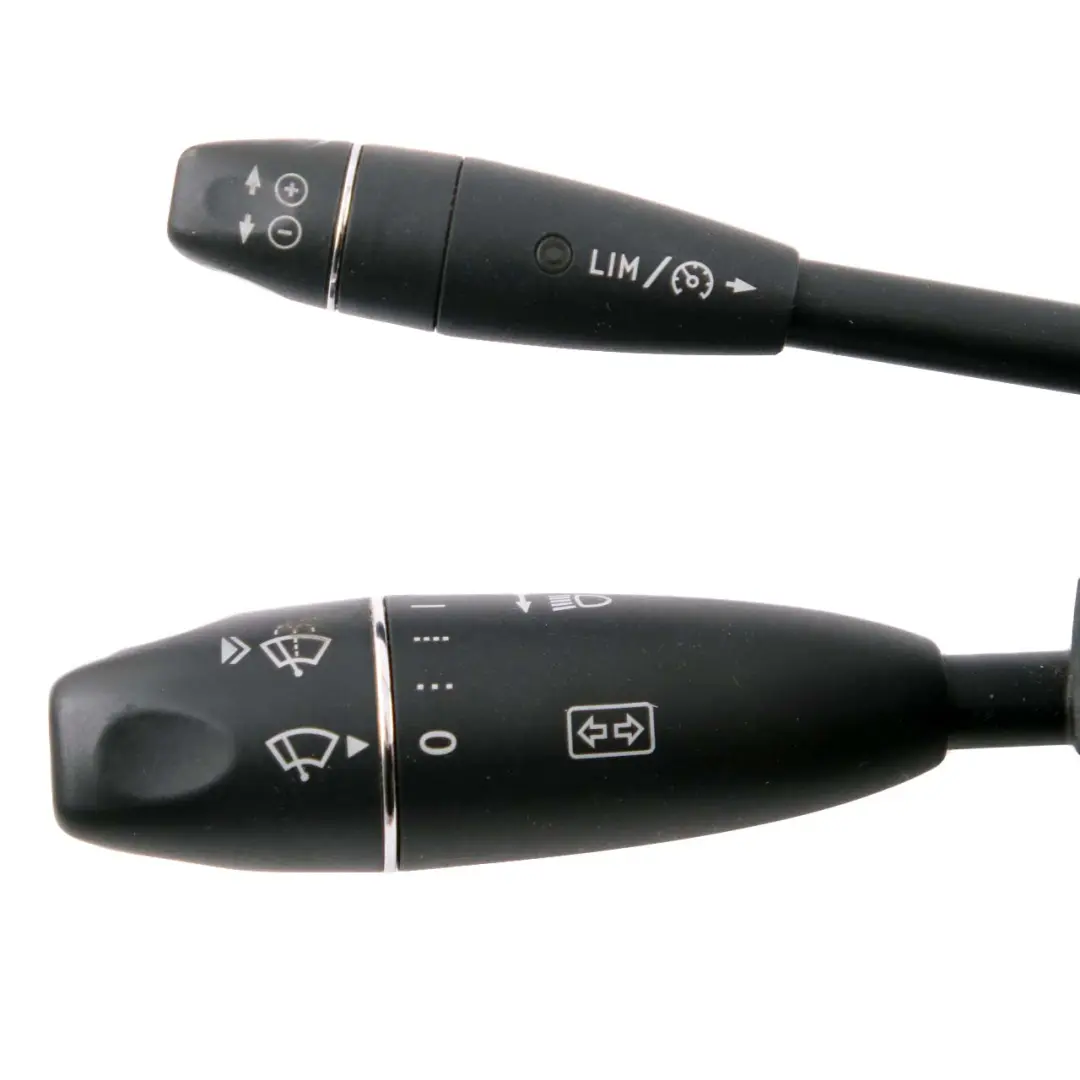  Mercedes-Benz W204 Steering Wheel Slip Ring Airbag Switch Indicator - SKU A2045408001 - Part number A2045408001