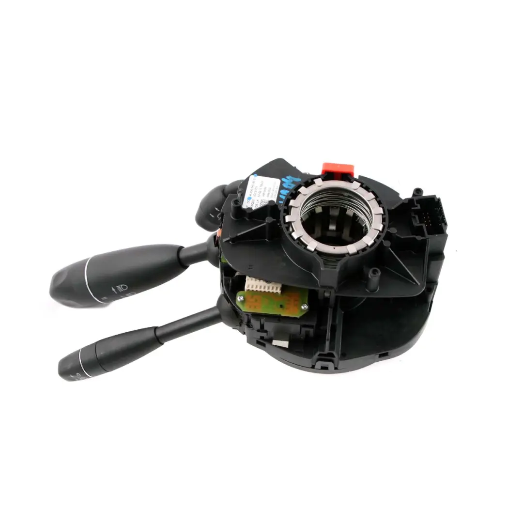  Mercedes-Benz W204 Steering Wheel Slip Ring Airbag Switch Indicator - SKU A2045408001 - Part number A2045408001