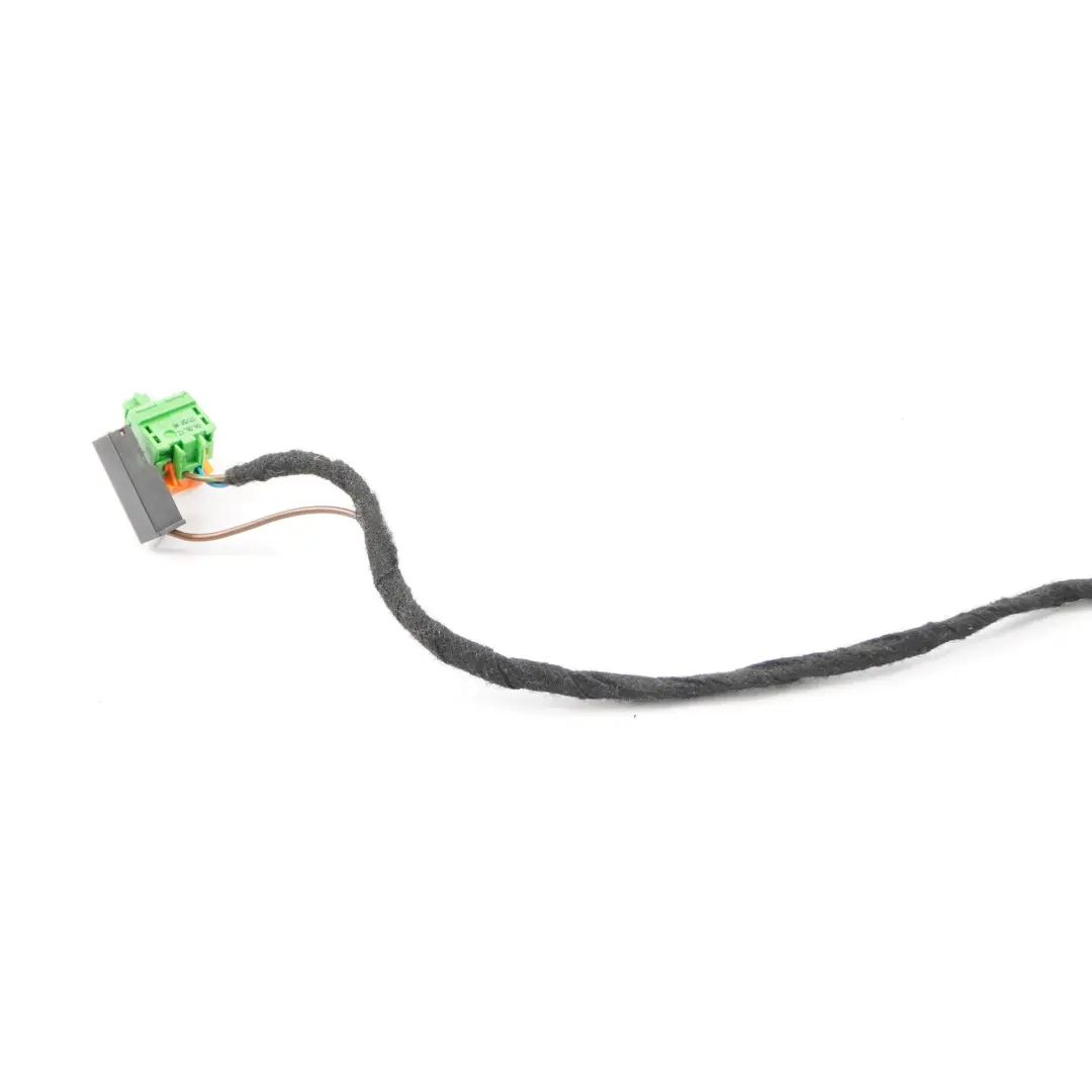 Mercedes W204 Vordersitz Luft Modul Verkabelung Kabel Vorne Rechts - SKU A2045408735 - Teilenummer A2045408735
