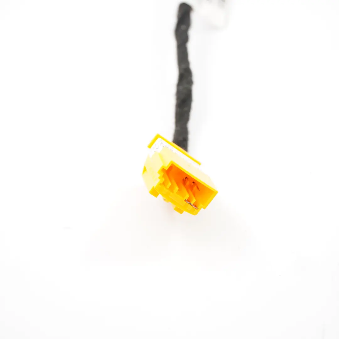 Wiązka Poduszki Powietrznej Airbag Przód Prawy do Mercedes W204 o numerze A2045408735 Mercedes W204 Wiązka Poduszki Powietrznej Airbag Przód Prawy - SKU A2045408735 - Numer Części A2045408735