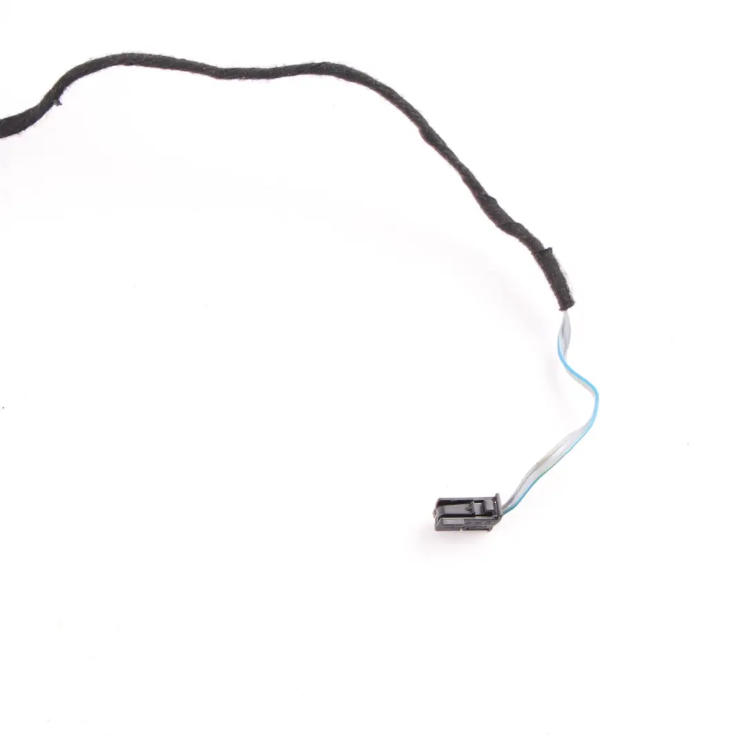 Mercedes W204 Door Wiring Front Right O/S Door Cable Harness - SKU A2045409533 - Part number A2045409533