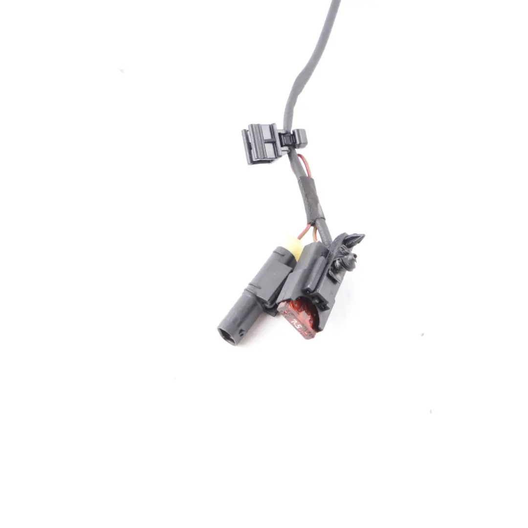  Batteriekabel Mercedes W204 W207 Positiver Kabelbaum Kabelbaum - SKU A2045409813 - Teilenummer A2045409813