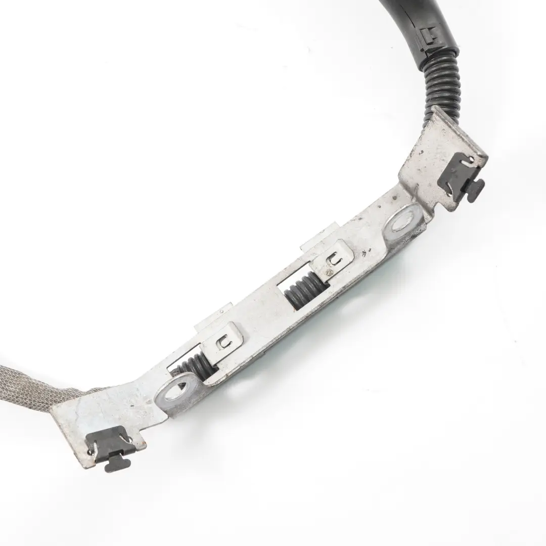 Wiązka Przewodów Akumulatora do Mercedes W204 o numerze A2045409907 Mercedes W204 Wiązka Przewodów Akumulatora - SKU A2045409907 - Numer Części A2045409907