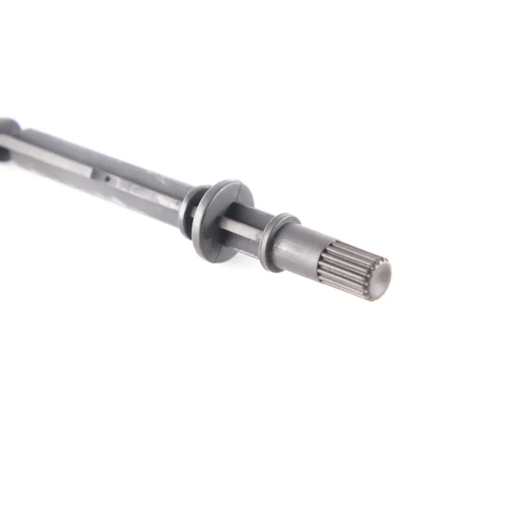 Mercedes W204 Interruptor Cuadro Instrumentos Velocímetro - SKU A2045420189 - Número de pieza A2045420189