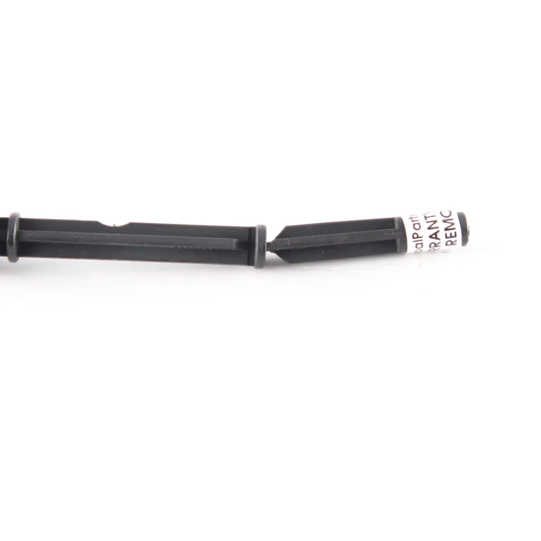 Mercedes W204 Interruptor Cuadro Instrumentos Velocímetro - SKU A2045420189 - Número de pieza A2045420189