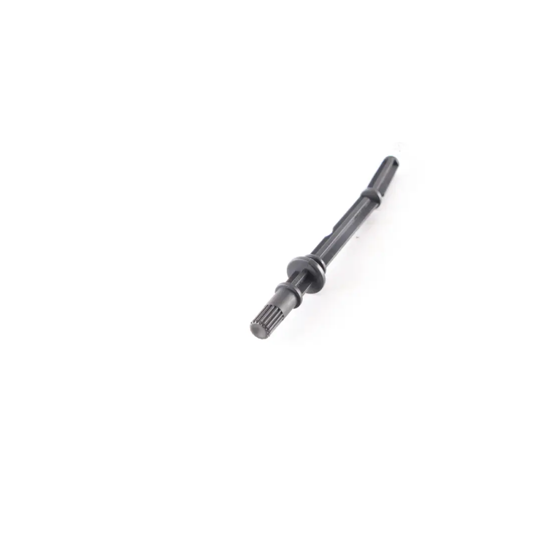 Mercedes W204 Instrumententafel Tacho Schalter Knopf Blende - SKU A2045420189 - Teilenummer A2045420189