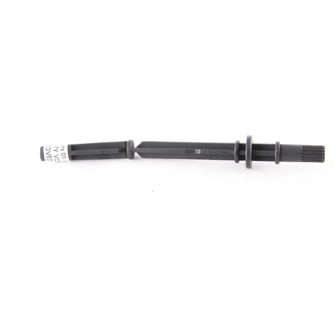 Interruttore Pomello Trim Quadro Strumenti per Mercedes W204 con numero di parte A2045420189 Mercedes W204 Interruttore Pomello Trim Quadro Strumenti - SKU A2045420189 - Numero di parte A2045420189