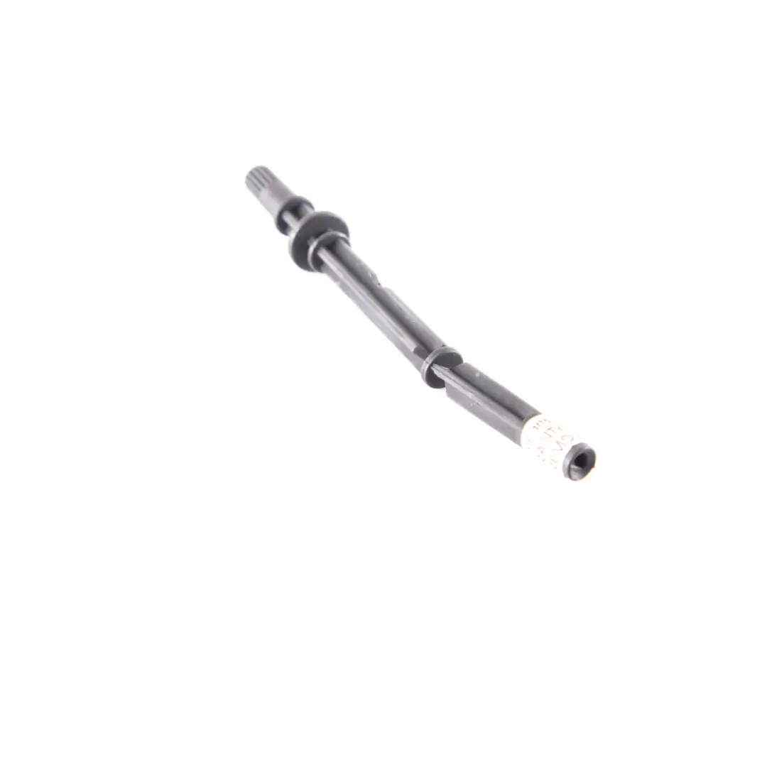 Interruttore Pomello Trim Quadro Strumenti per Mercedes W204 con numero di parte A2045420189 Mercedes W204 Interruttore Pomello Trim Quadro Strumenti - SKU A2045420189 - Numero di parte A2045420189