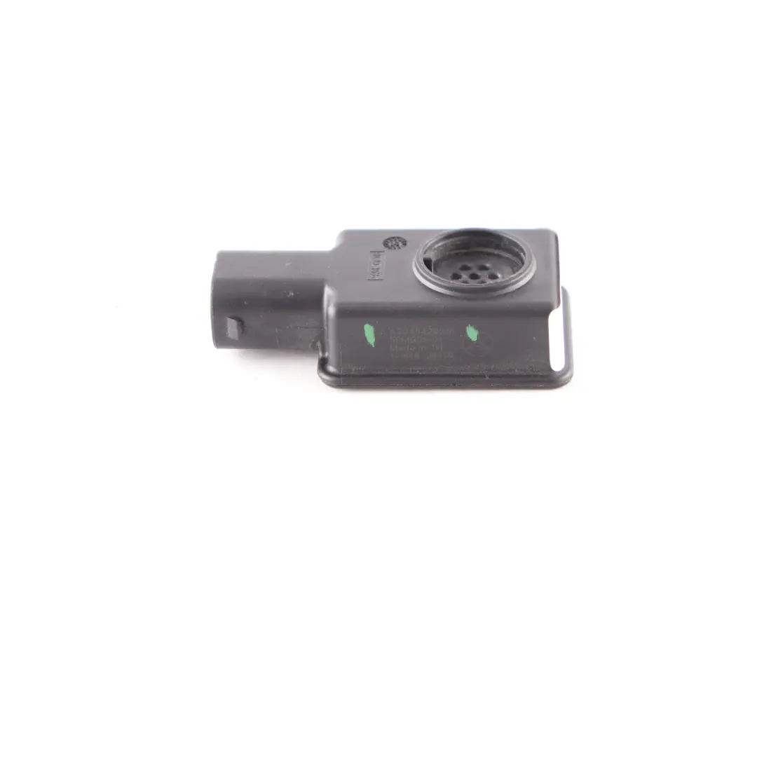 Mercedes W176 W204 W207 W212 W218 AUC Sensor de calidad del aire - SKU A2045420218 - Número de pieza A2045420218