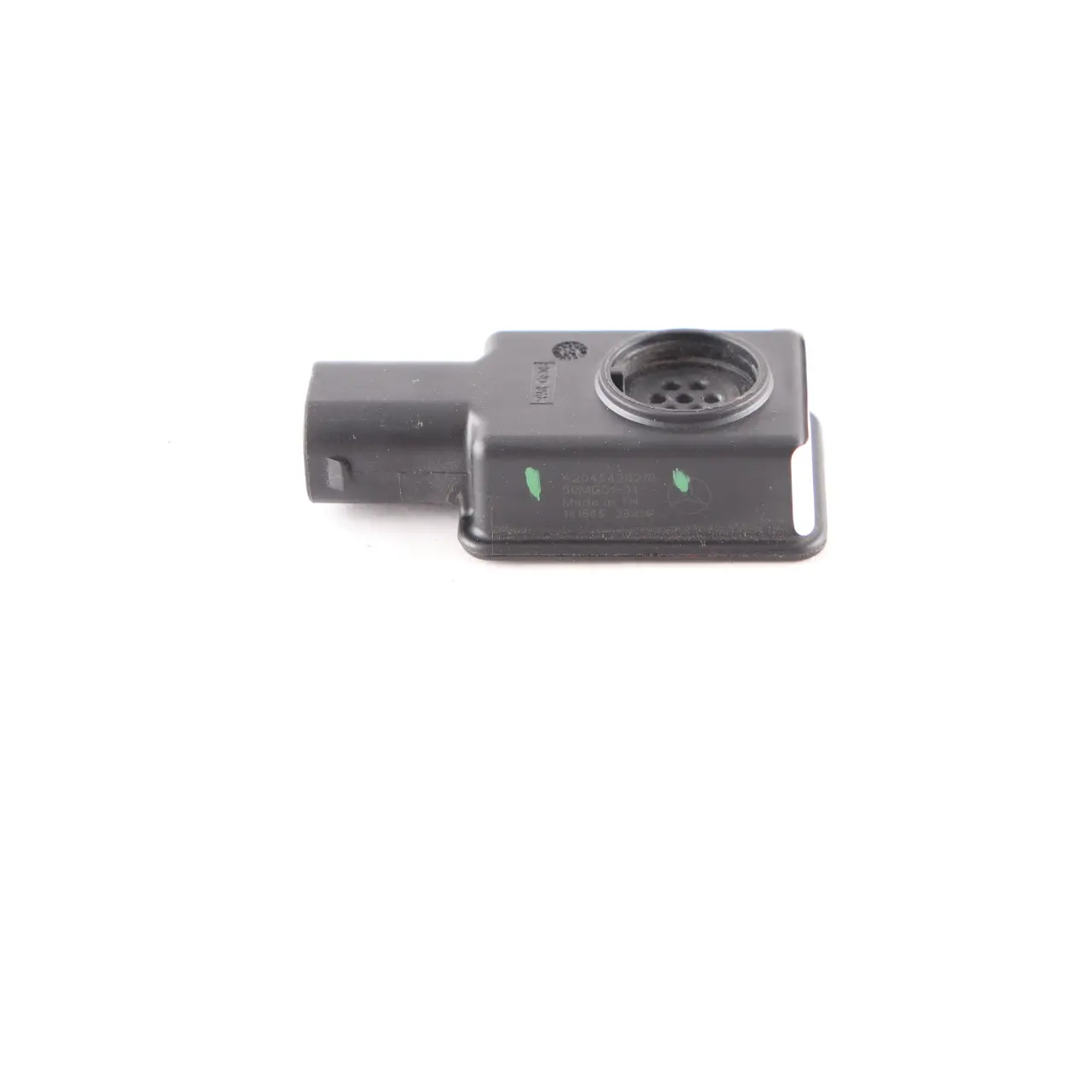 Mercedes W176 W204 W207 W212 W218 Czujnik Jakości Powietrza A2045420218