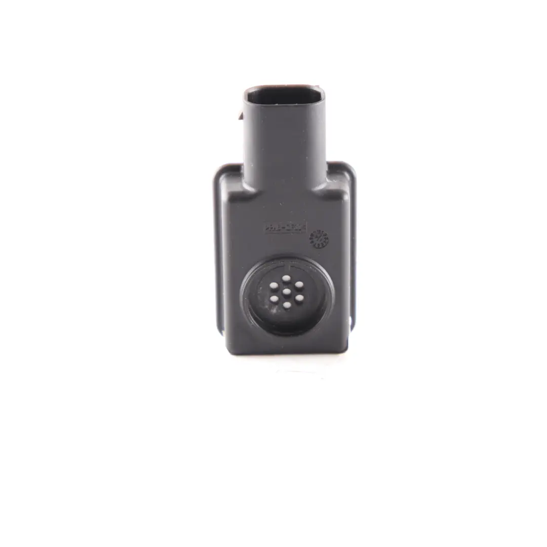 Mercedes W176 W204 W207 W212 W218 AUC Sensor de calidad del aire - SKU A2045420218 - Número de pieza A2045420218