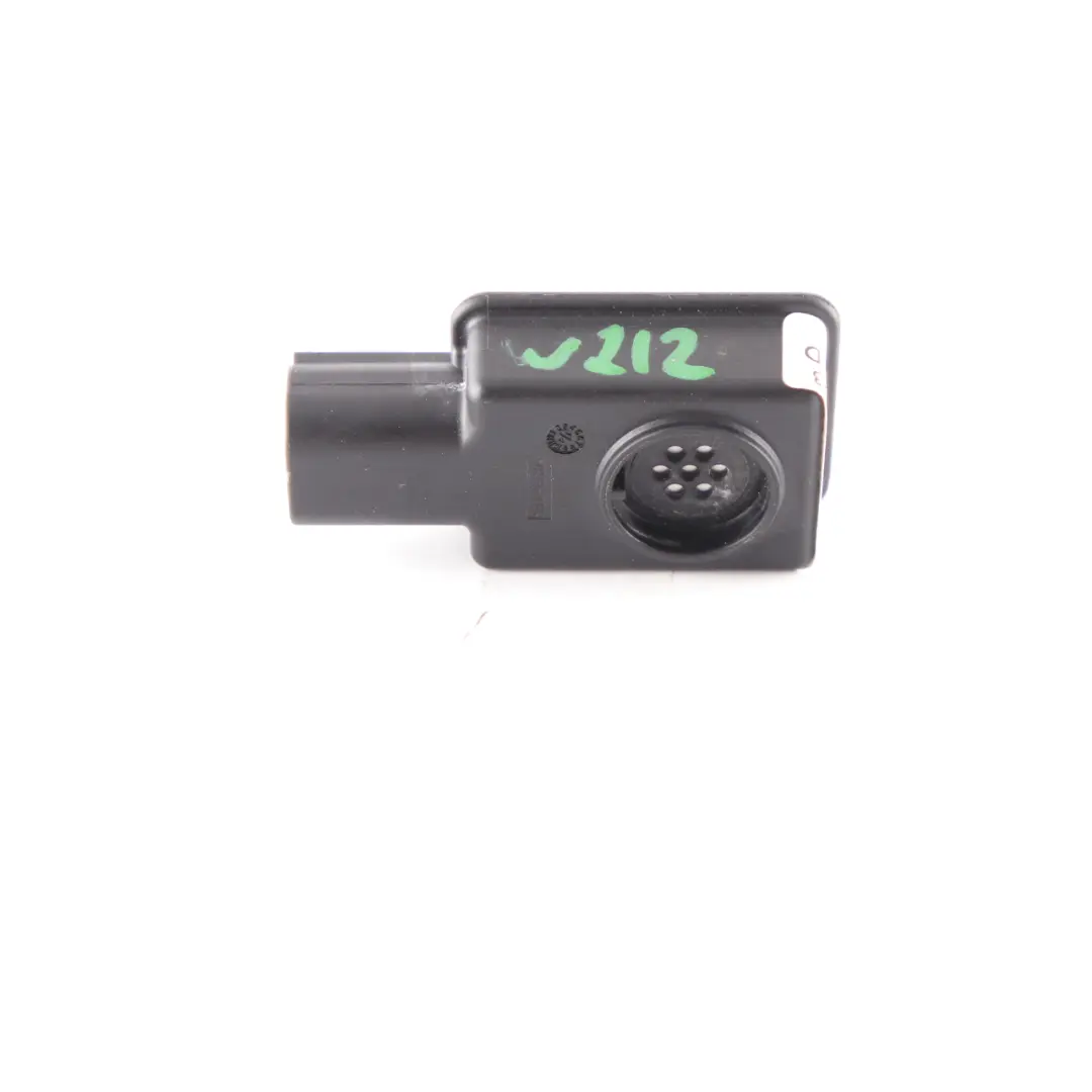 W207 W212 W218 AUC Sensor de calidad del aire para Mercedes W176 W204 con número de pieza A2045420218 Mercedes W176 W204 W207 W212 W218 AUC Sensor de calidad del aire - SKU A2045420218 - Número de pieza A2045420218