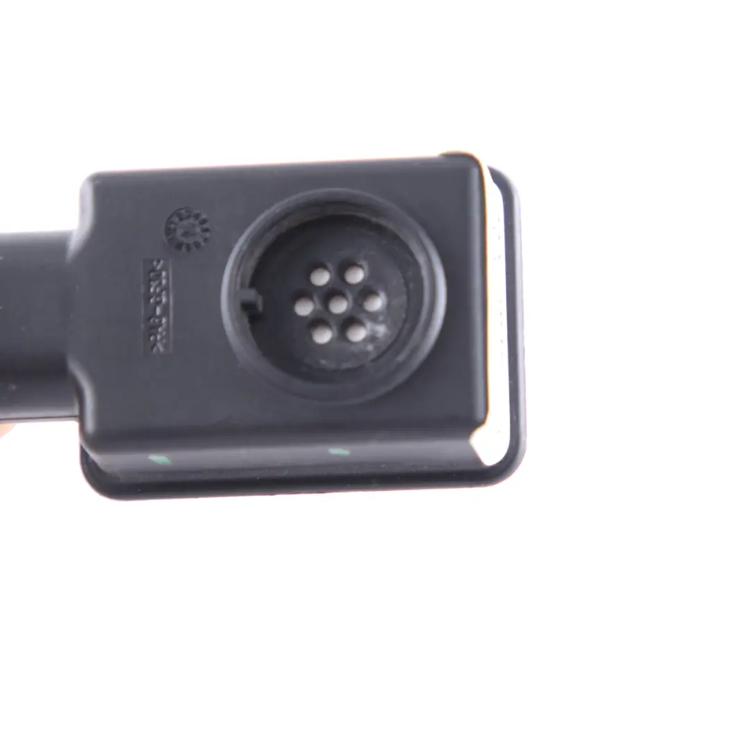 W207 W212 W218 AUC Sensor de calidad del aire para Mercedes W176 W204 con número de pieza A2045420218 Mercedes W176 W204 W207 W212 W218 AUC Sensor de calidad del aire - SKU A2045420218 - Número de pieza A2045420218