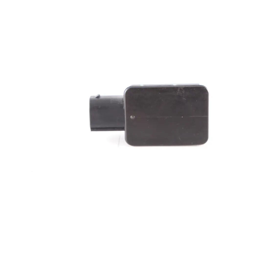 W207 W212 W218 AUC Sensor de calidad del aire para Mercedes W176 W204 con número de pieza A2045420218 Mercedes W176 W204 W207 W212 W218 AUC Sensor de calidad del aire - SKU A2045420218 - Número de pieza A2045420218