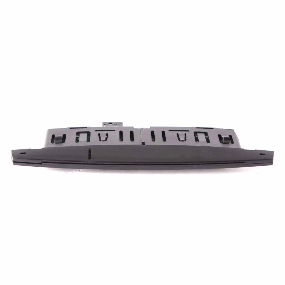PDC Display Mercedes W204 Sensore Parcheggio Anteriore Schermo A2045420323