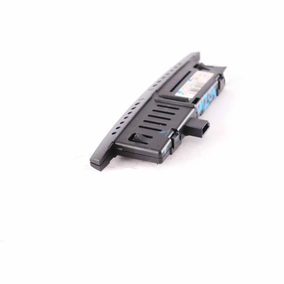  PDC Display Mercedes W204 Front Parking Sensor Screen Control Unit - SKU A2045420323 - Part number A2045420323