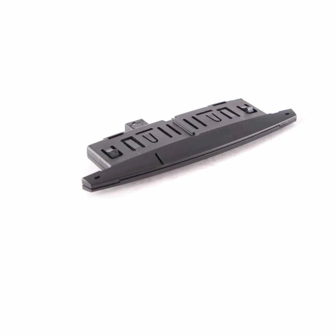  PDC Display Mercedes W204 Front Parking Sensor Screen Control Unit - SKU A2045420323 - Part number A2045420323
