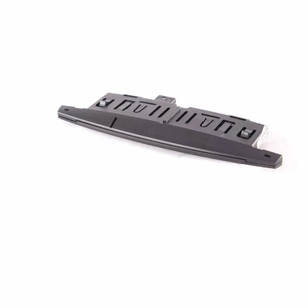  PDC Display Mercedes W204 Front Parking Sensor Screen Control Unit - SKU A2045420323 - Part number A2045420323