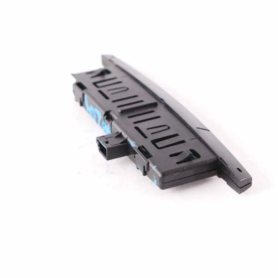  PDC Display Mercedes W204 Front Parking Sensor Screen Control Unit - SKU A2045420323 - Part number A2045420323