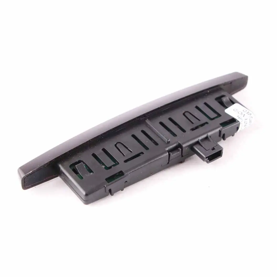 W207 W212 Pantalla PDC control sensor aparcamiento para Mercedes W204 con número de pieza A2045420523 Mercedes W204 W207 W212 Pantalla PDC control sensor aparcamiento - SKU A2045420523 - Número de pieza A2045420523