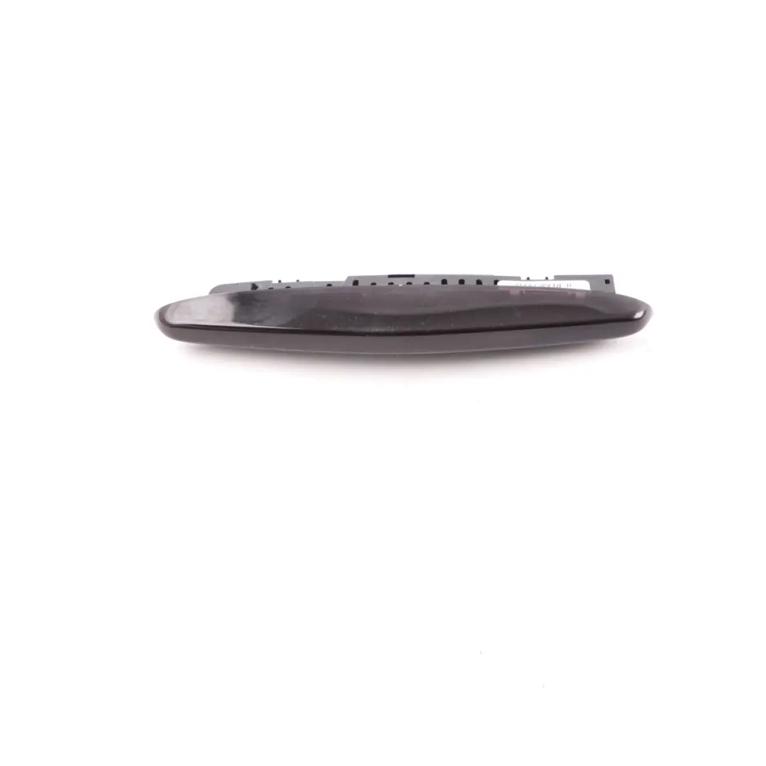 Mercedes W204 Dispositif d'alerte Affichage sonore arrière - SKU A2045420623 - Numéro de pièce A2045420623