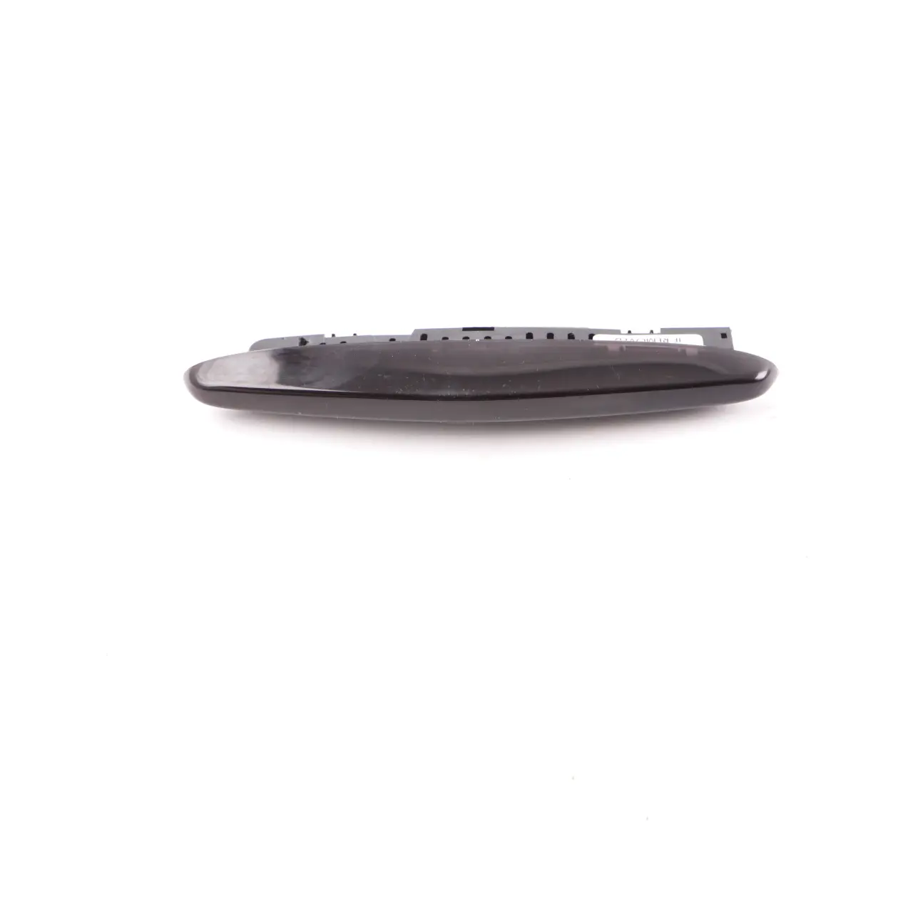 Mercedes W204 Warning Device Parktronic Display Rear Sound Signal A2045420623