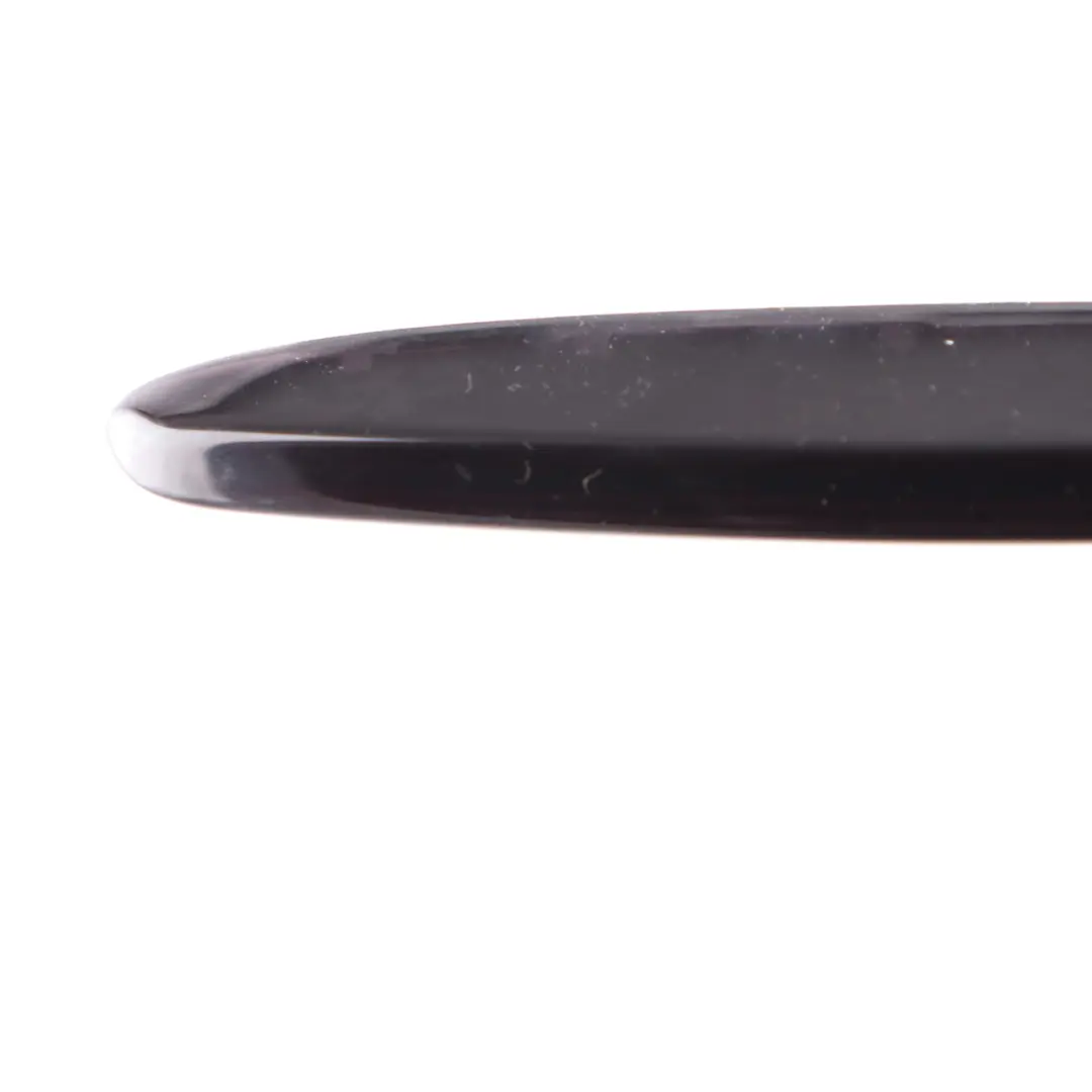 Mercedes W204 Warning Device Parktronic Display Rear Sound Signal - SKU A2045420623 - Part number A2045420623