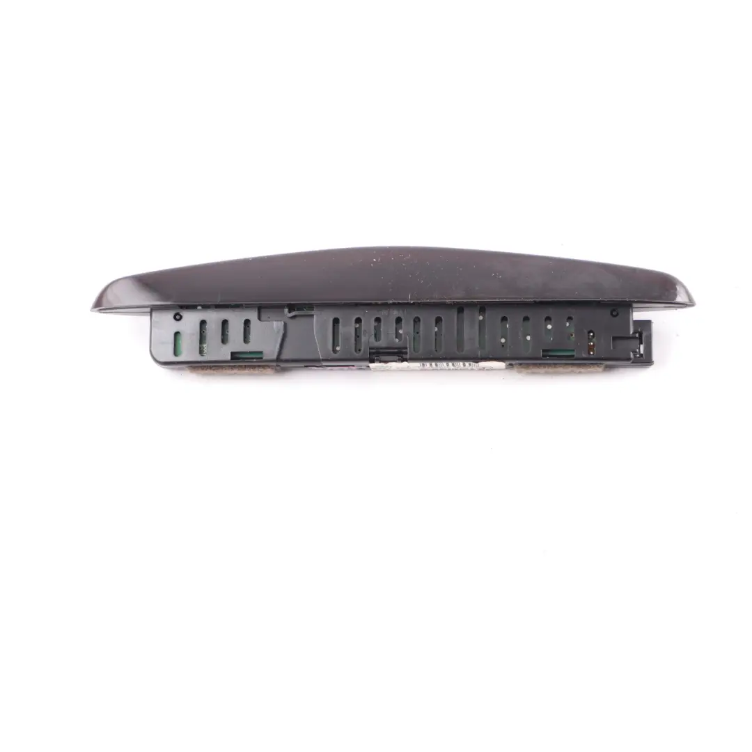 Mercedes W204 Wyświetlacz PDC Tylny - SKU A2045420623 - Numer Części A2045420623