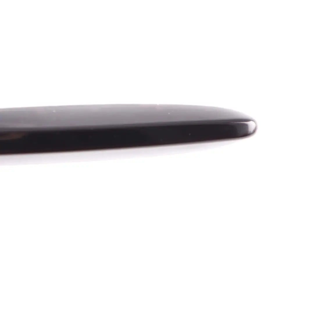 Warning Device Parktronic Display Rear Sound Signal to Mercedes W204 with Part number A2045420623 Mercedes W204 Warning Device Parktronic Display Rear Sound Signal - SKU A2045420623 - Part number A2045420623