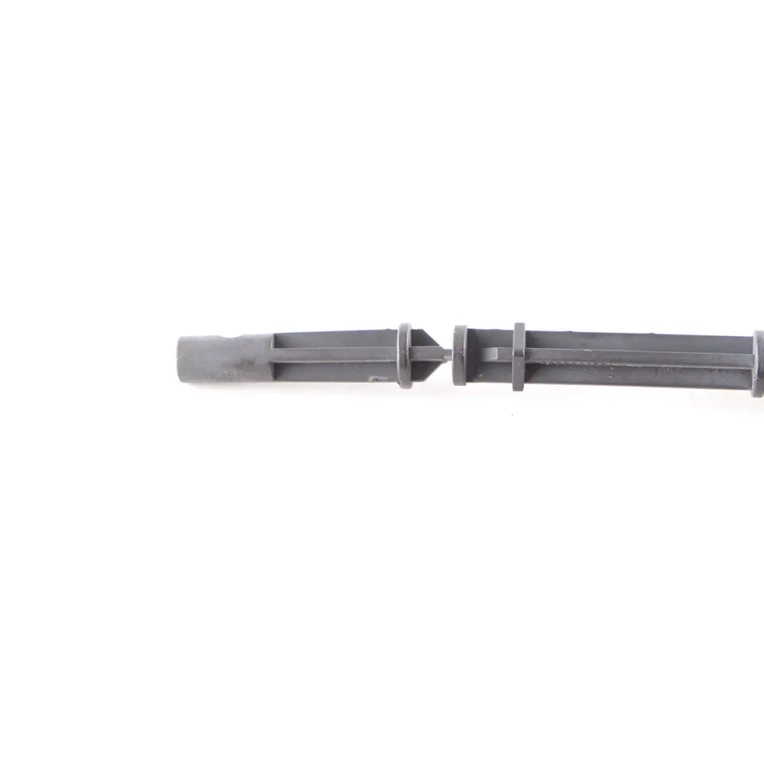 Mercedes W204 Strumento Cluster Speedo Meter Switch Manopola Trim - SKU A2045420789 - Numero di parte A2045420789