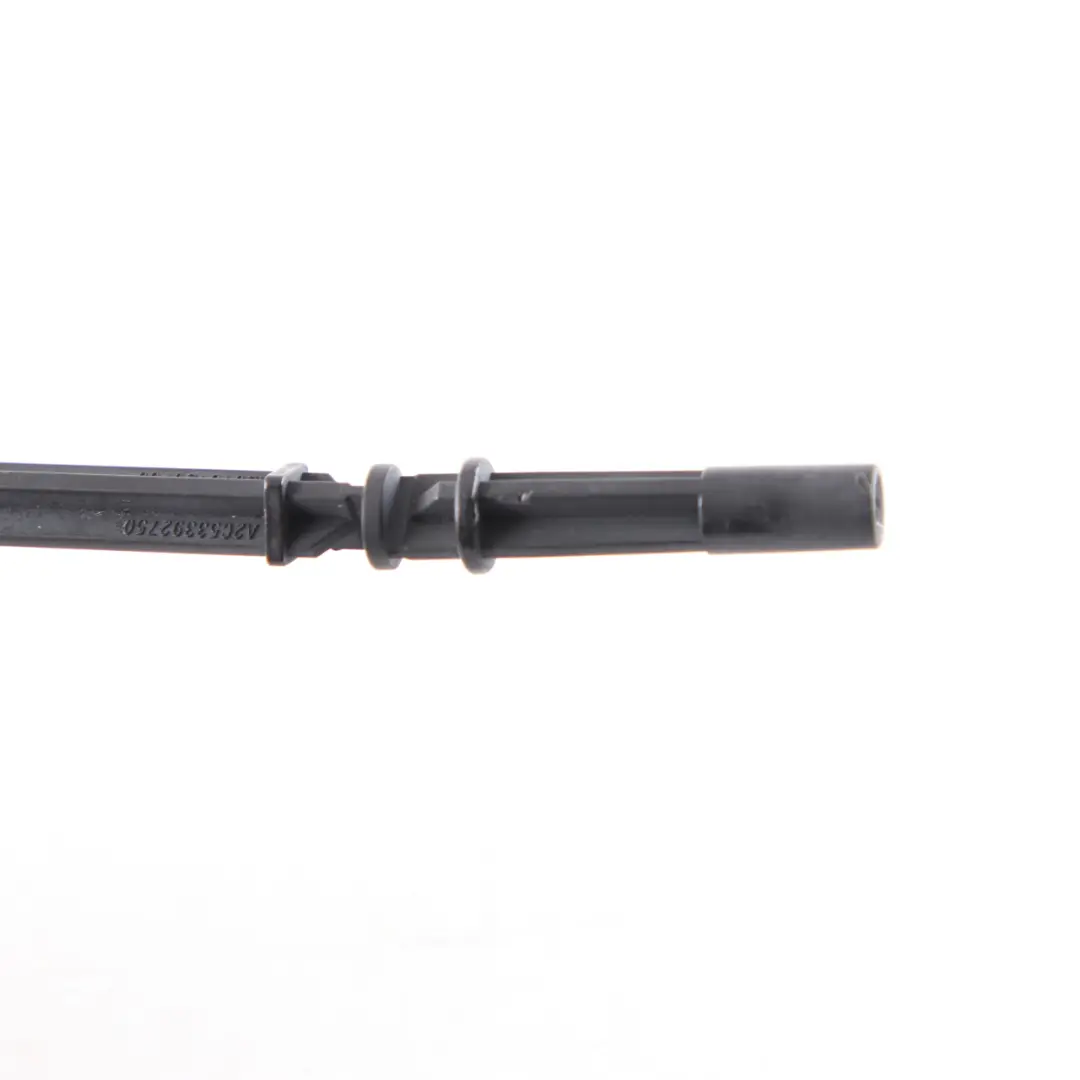 Strumento Cluster Speedo Meter Switch Manopola Trim per Mercedes W204 con numero di parte A2045420789 Mercedes W204 Strumento Cluster Speedo Meter Switch Manopola Trim - SKU A2045420789 - Numero di parte A2045420789