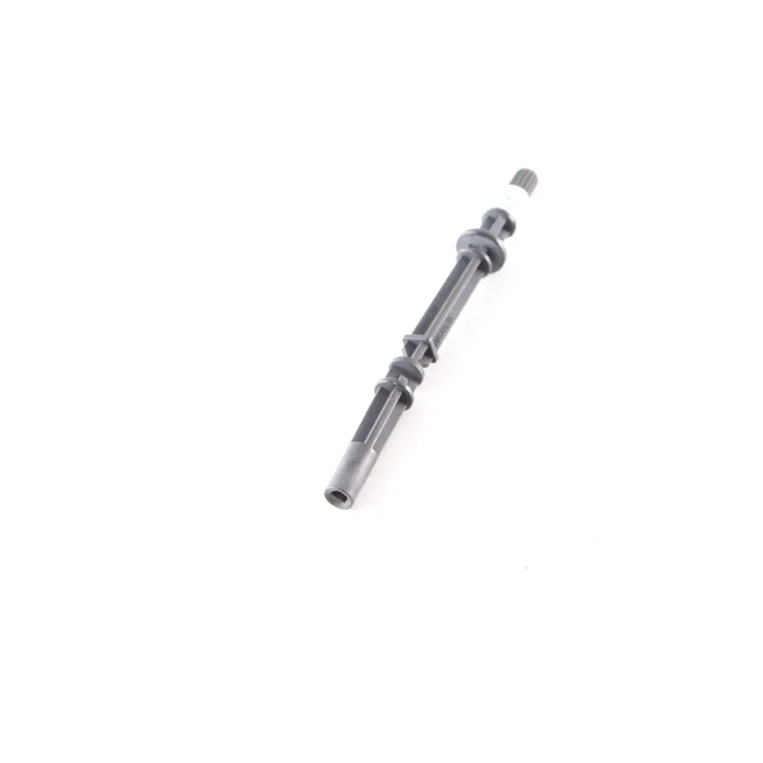 Mercedes W204 groupe instruments commutateur compteur vitesse bouton garniture - SKU A2045420789 - Numéro de pièce A2045420789