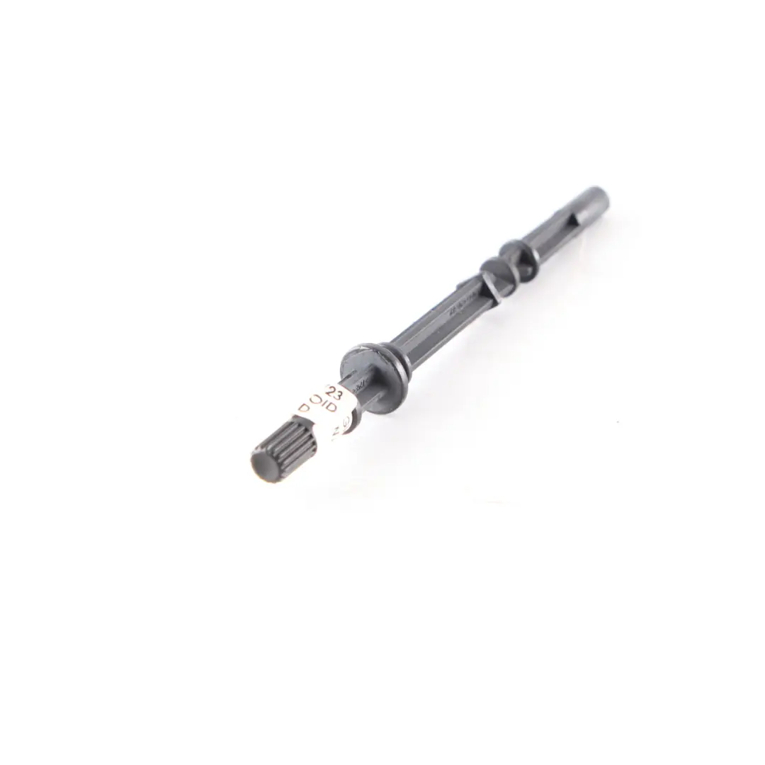 Mercedes W204 groupe instruments commutateur compteur vitesse bouton garniture - SKU A2045420789 - Numéro de pièce A2045420789