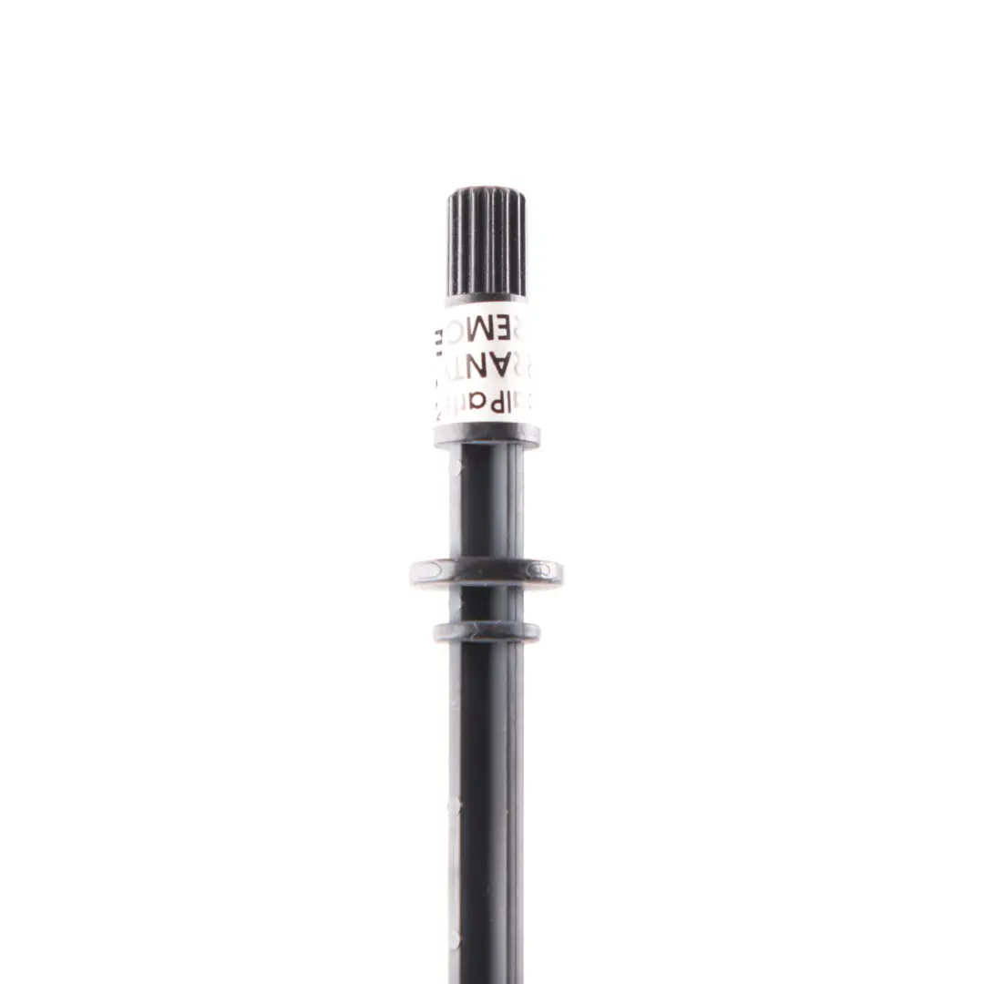 Mercedes W204 groupe instruments commutateur compteur vitesse bouton garniture - SKU A2045420789 - Numéro de pièce A2045420789