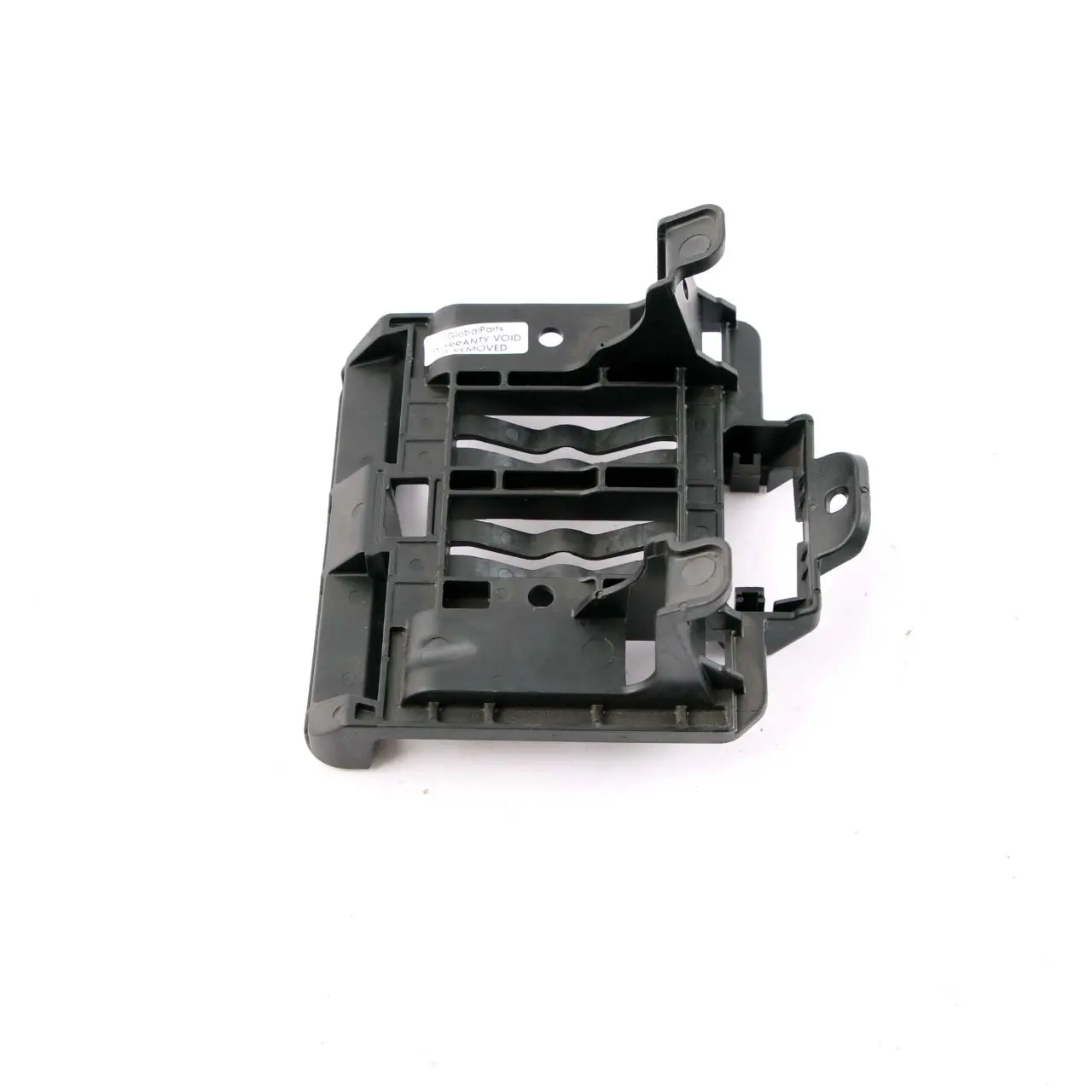 Mercedes W204 W212 Multimedia Interface Unit Módulo Soporte A22045451040