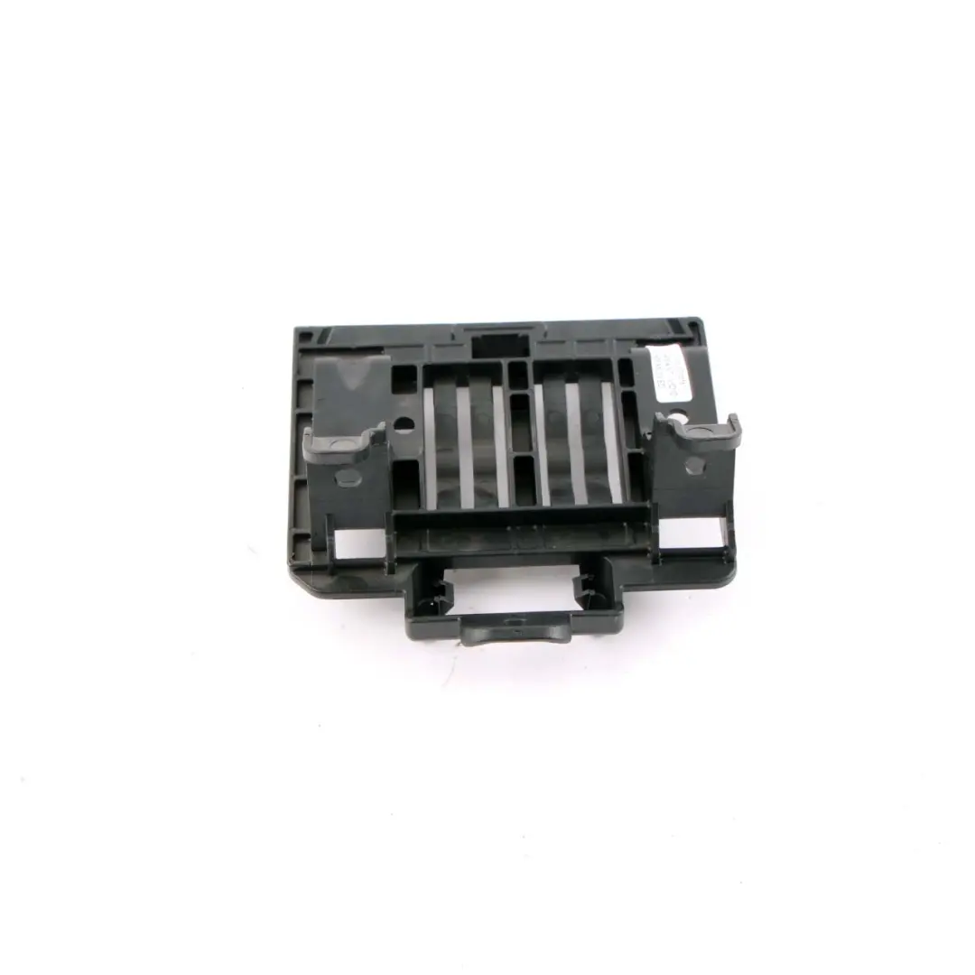Mercedes W204 W212 Multimedia Interface Unit Module Bracket Mount A22045451040 - SKU A2045451040 - Part number A2045451040