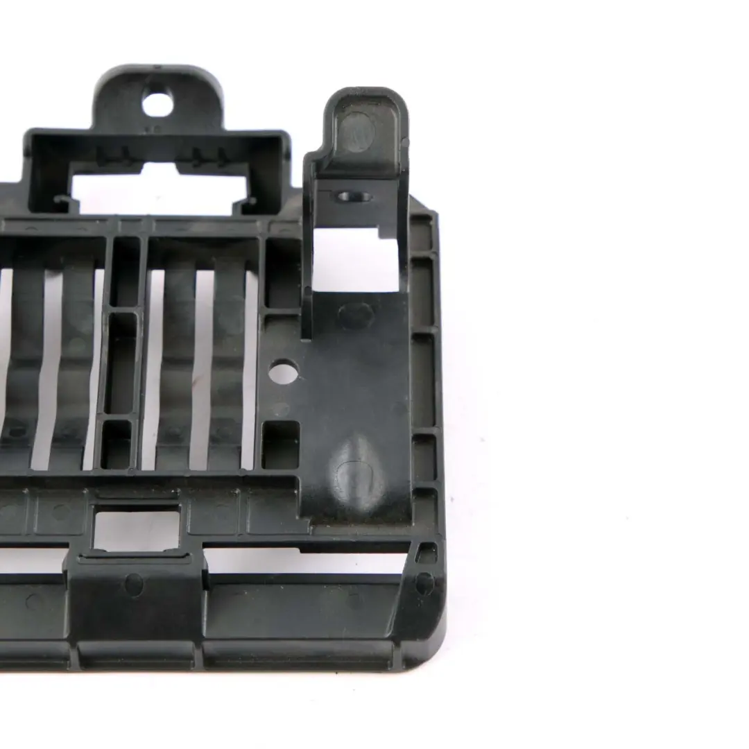 Mercedes W204 W212 Multimedia Interface Unit Module Bracket Mount A22045451040 - SKU A2045451040 - Part number A2045451040